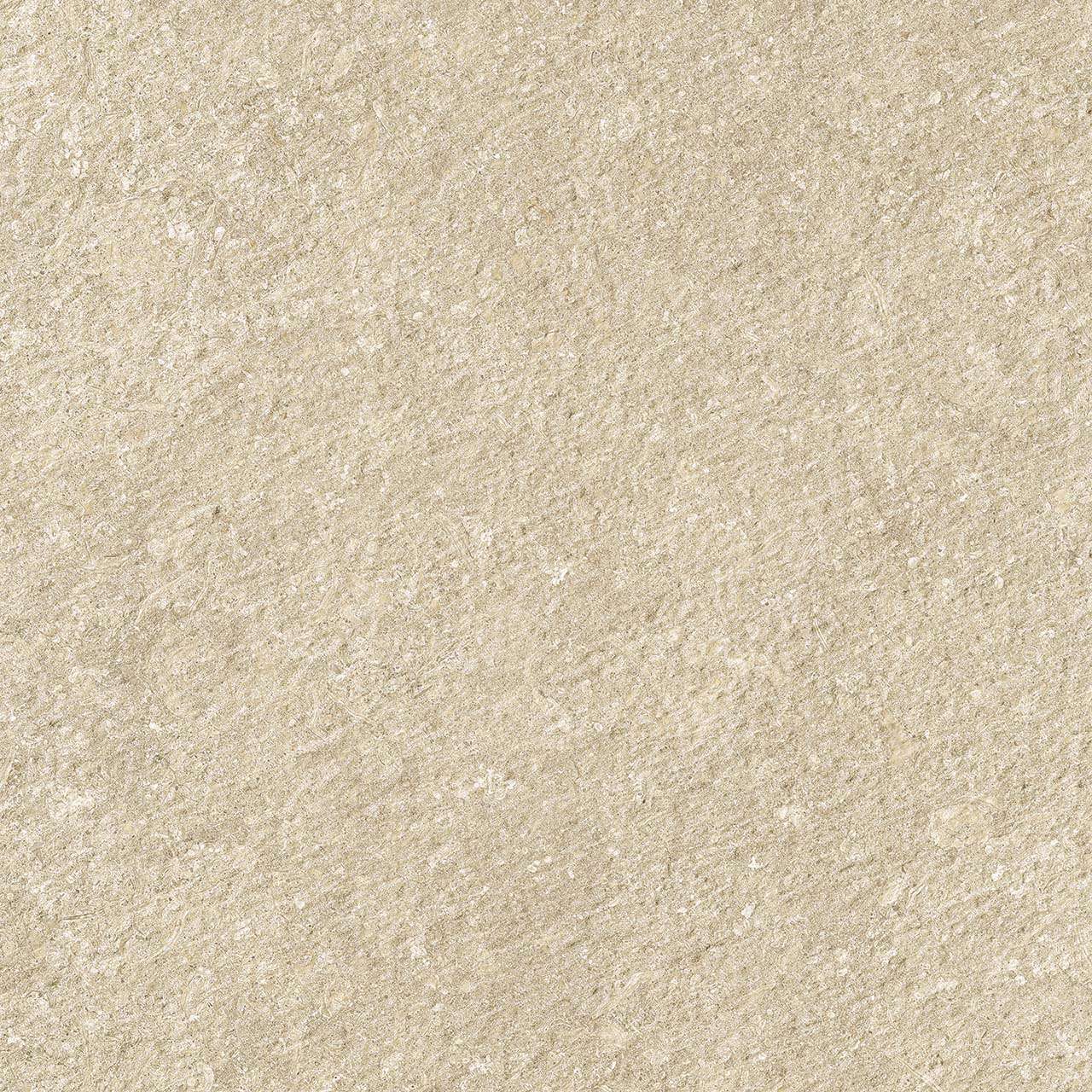 Fap Nord Natural Out 60x60 RT
