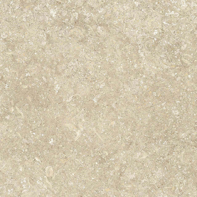 Fap Nord Natural 60x60 RT