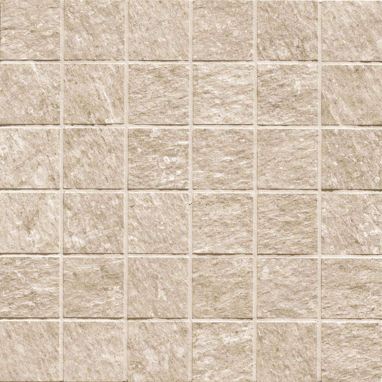 Fap Nord Natural Gres Macromosaico Out 30x30