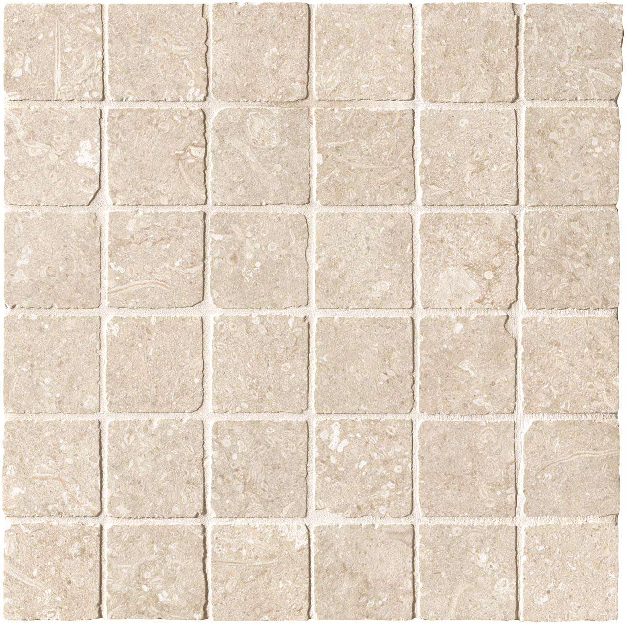 Fap Nord Natural Gres Macromosaico Matt 30x30