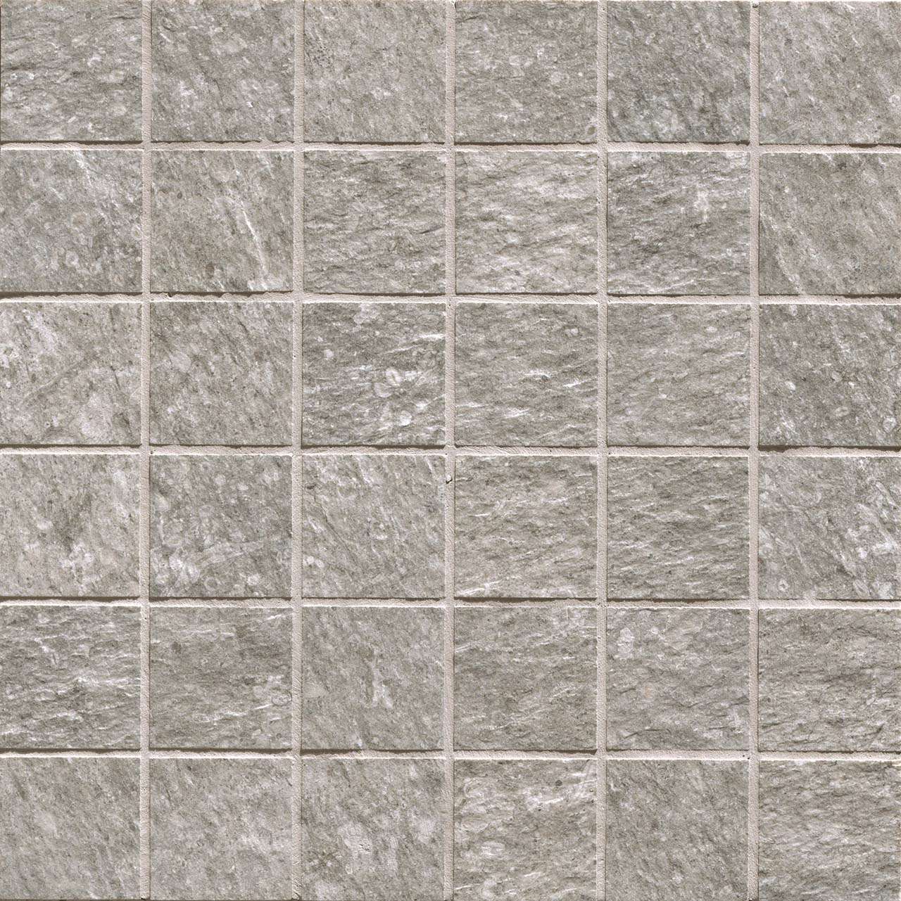 Fap Nord Smoke Gres Macromosaico Out 30x30