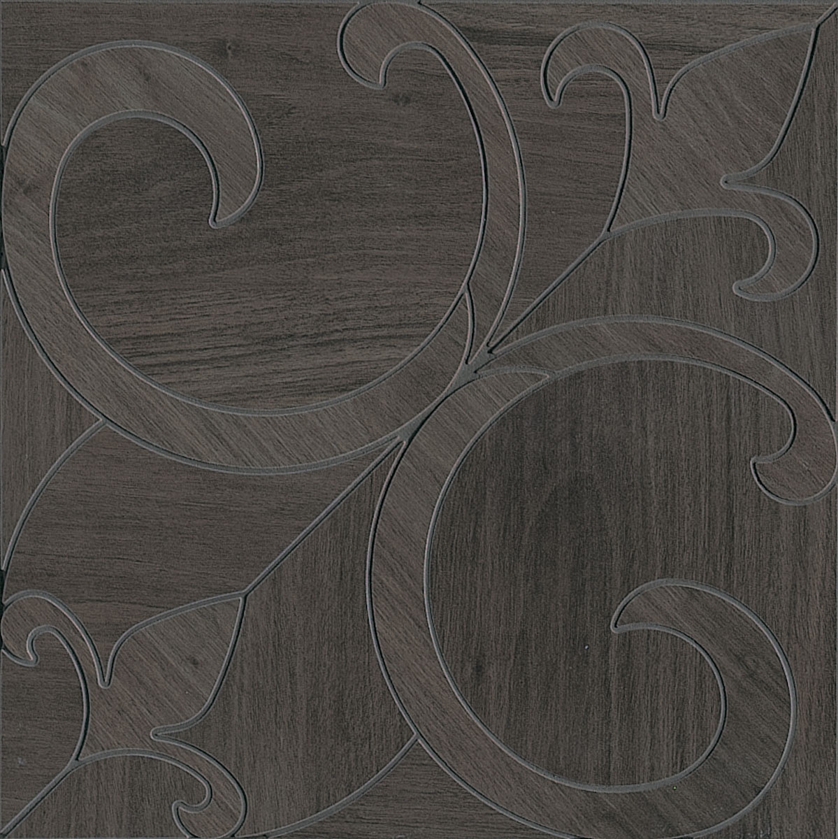 FAP Nuances Classic Noce Tappeto 45x45 RT