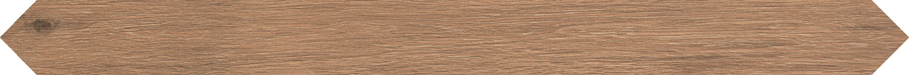 Fap Roma Avana Losanga 11x131