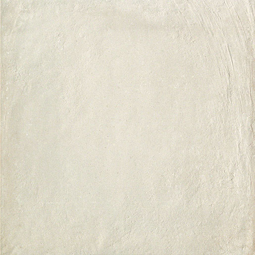 Fap Terra Avorio Matt 60x60 RT