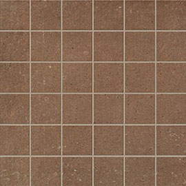 Fap Terra Cotto Macromosaico 30x30