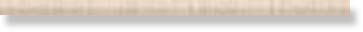 Fap Voyage Dore Spigolo 1x30,5 RT (   )