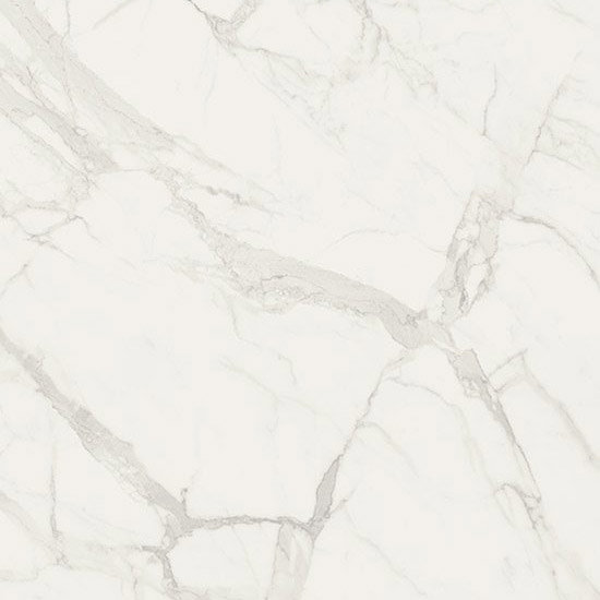 Fioranese Marmorea Bianco Statuario 60x60 Matt