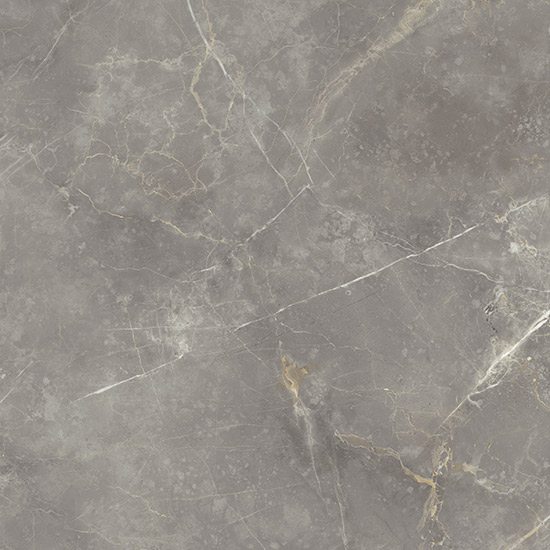 Fioranese Marmorea Grigio Imperiale 60x60 Lev