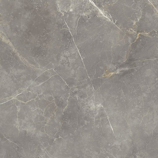 Fioranese Marmorea Grigio Imperiale 60x60 Matt