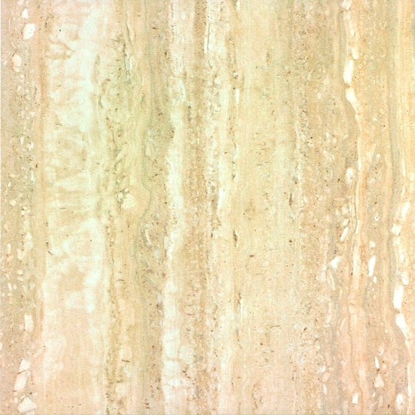 Fioranese Nu_Travertine In Falda Cream 60x60