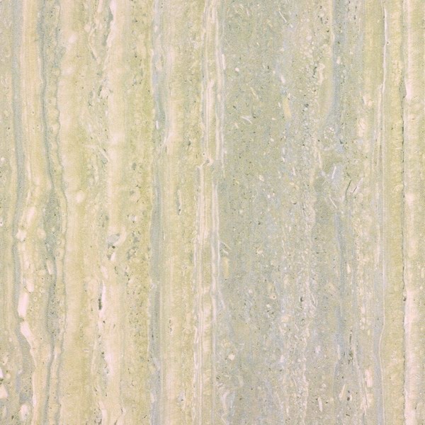 Fioranese Nu_Travertine In Falda Silver 60x60