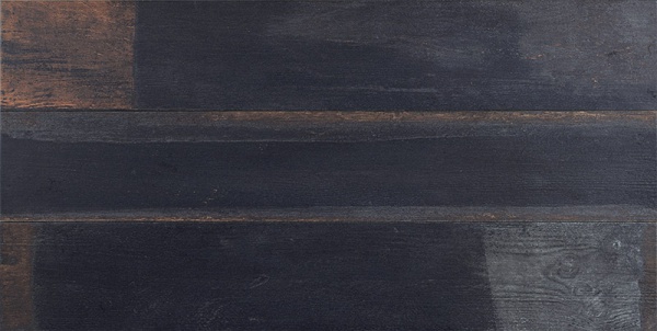 Fioranese Painted Wood Pitch Black 20,13x120,8