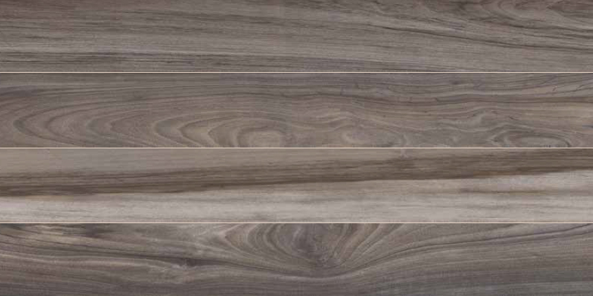 Flaviker Aspen Grey 40x170 Rett/ Lux