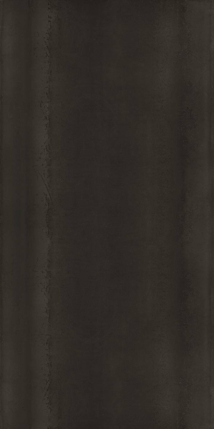 Fondovalle Acidic Iron 120x240