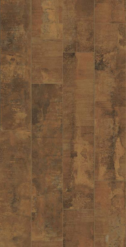 Fondovalle Acidic Wood 24x120