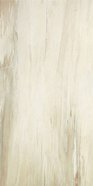 Fondovalle Aethernity Stone Beige 30x60 lapp