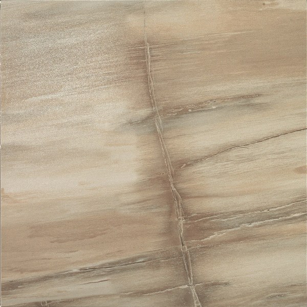 Fondovalle Aethernity Stone Brown 60x60 lapp