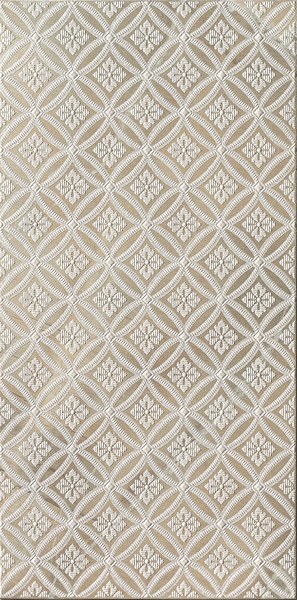 Fondovalle Aethernity Stone Decoro Brown Riv 30x60 lapp