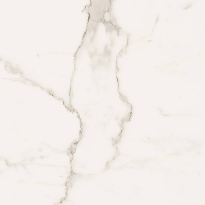 Fondovalle Infinity Marbletech Calacatta 59.5x59.5 Glossy
