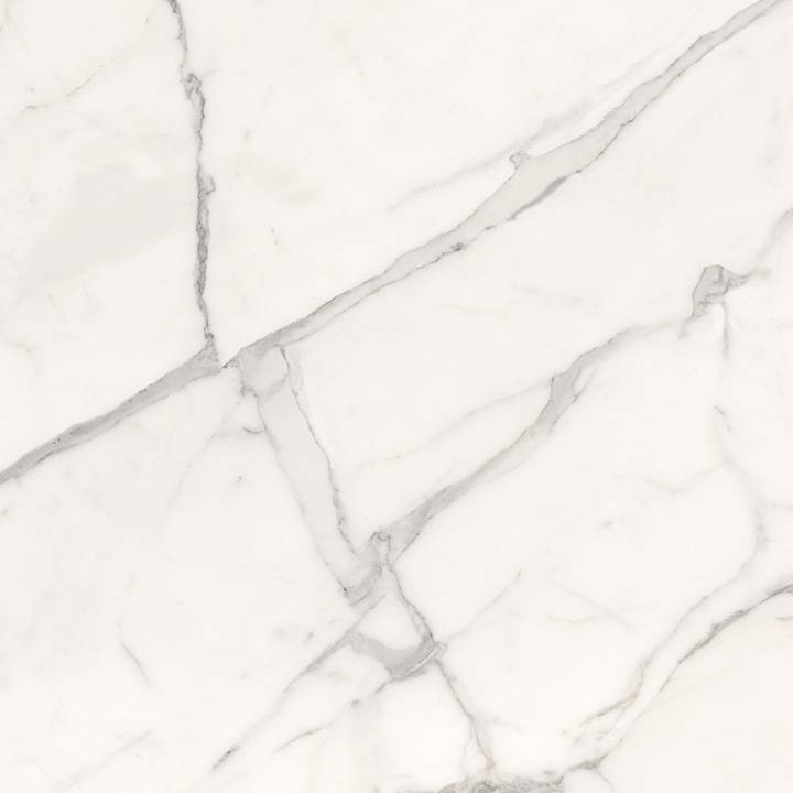 Fondovalle Infinity Marbletech White 59.5x59.5 Glossy