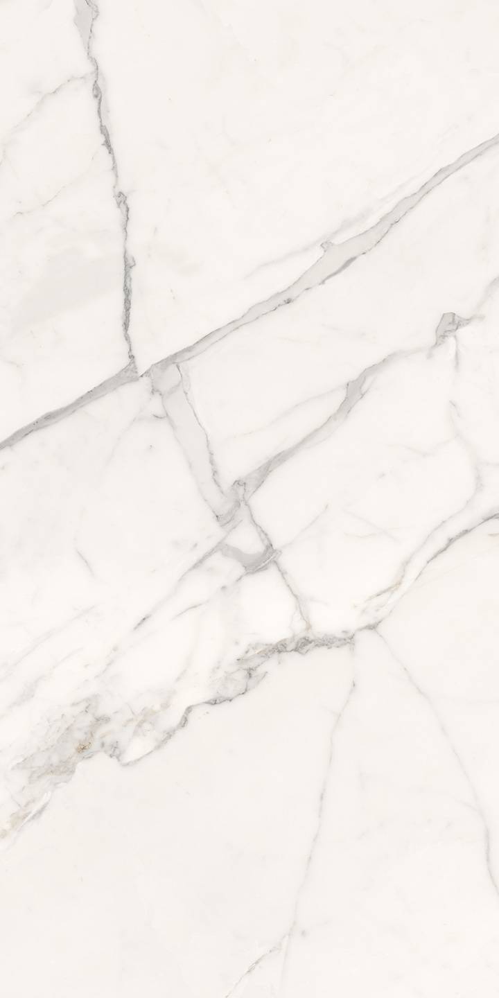 Fondovalle Infinity Marbletech White 120x240 Glossy