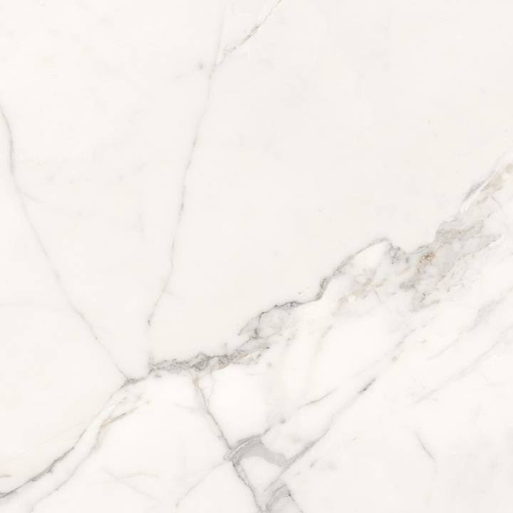 Fondovalle Infinity Marbletech White 120x120