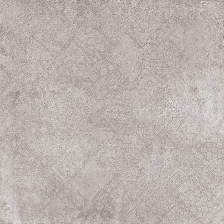 Fondovalle Portland Hood Mood 120x120