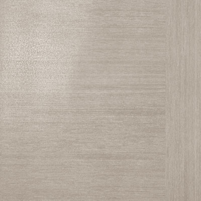 Fondovalle Rug Home Ecru 60x60