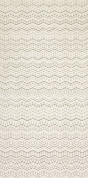 Fondovalle Rug Home Polar 3D 40x80