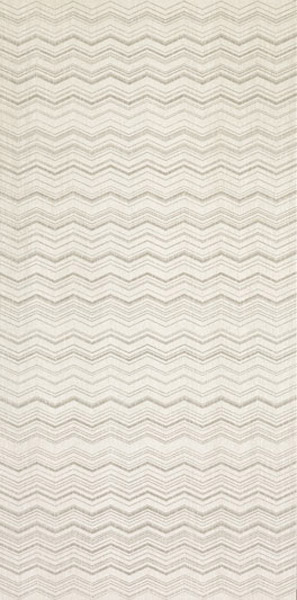 Fondovalle Rug Home Polar 3D 40x80