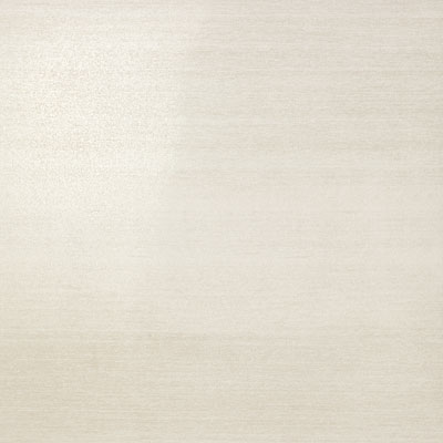 Fondovalle Rug Home Polar 60x60