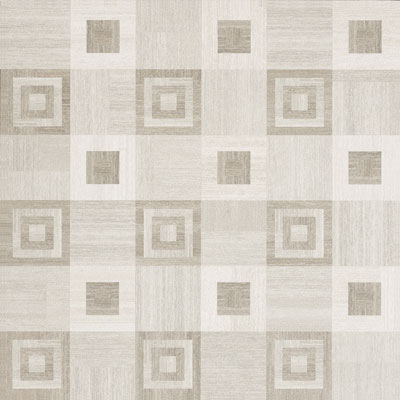 Fondovalle Rug Home Square Light Dec. 60x60