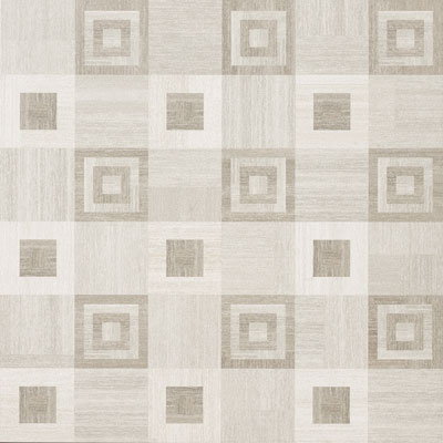 Fondovalle Rug Home Square Light Dec. 60x60