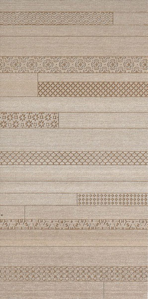 Fondovalle Rug Husk Decoro 40x80 Ret