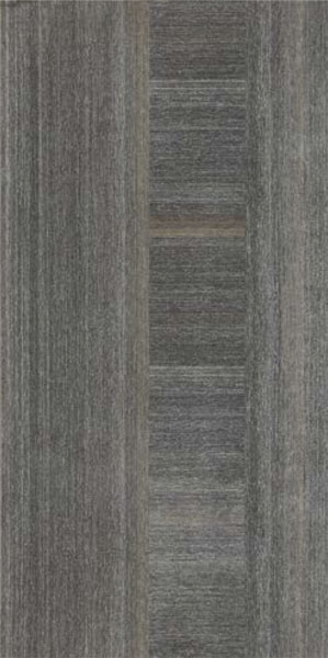 Fondovalle Rug Jet Black 40x80 Ret