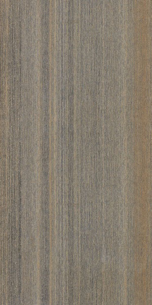 Fondovalle Rug Party 40x80 Ret