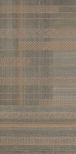 Fondovalle Rug Party Decoro 40x80 Ret