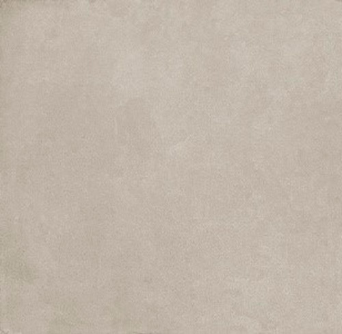 Fondovalle Simplicity Grey 120x120