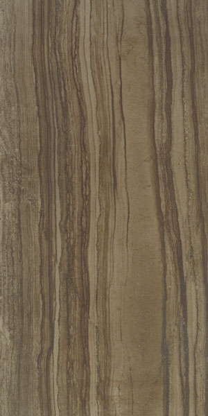 Fondovalle Stone Rain Brown 29,5x59,5 Nat