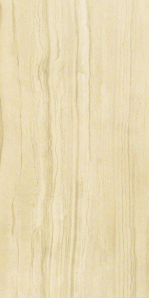 Fondovalle Stone Rain Gold 29,5x59,5 Nat