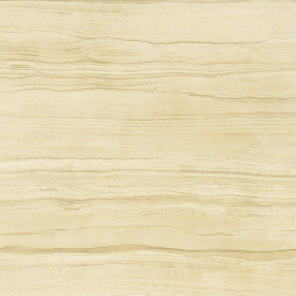 Fondovalle Stone Rain Gold 59,5x59,5 Nat