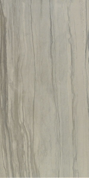 Fondovalle Stone Rain Taupe 29,5x59,5 Nat