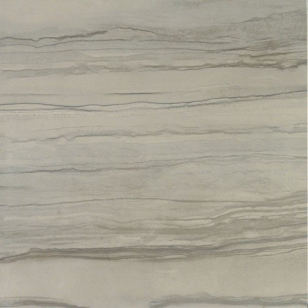 Fondovalle Stone Rain Taupe 59,5x59,5 Nat