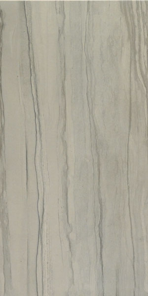 Fondovalle Stone Rain Taupe 29,5x59,5 Lap