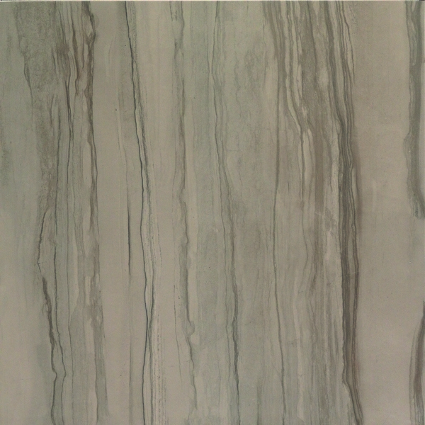 Fondovalle Stone Rain Taupe 59,5x59,5 Lap