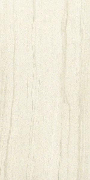 Fondovalle Stone Rain White 29,5x59,5 Nat