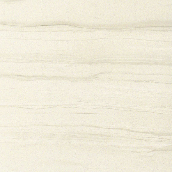 Fondovalle Stone Rain White 59,5x59,5 Nat