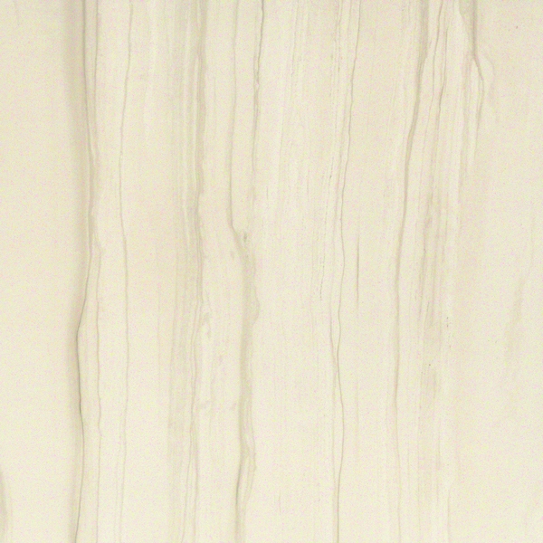 Fondovalle Stone Rain White 59,5x59,5 Lap