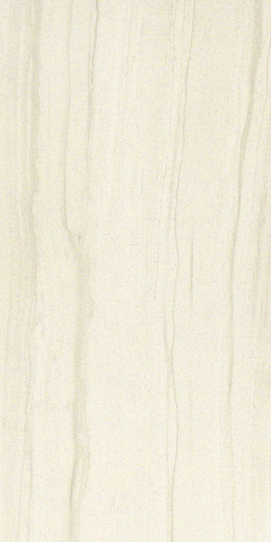 Fondovalle Stone Rain White 29,5x59,5 Lap