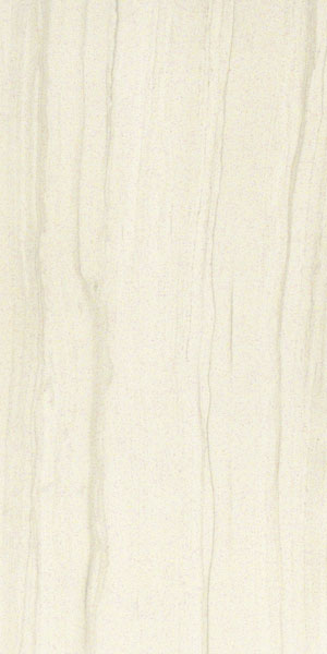 Fondovalle Stone Rain White 29,5x59,5 Lap